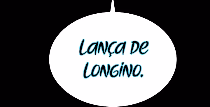 Página do Capítulo 177