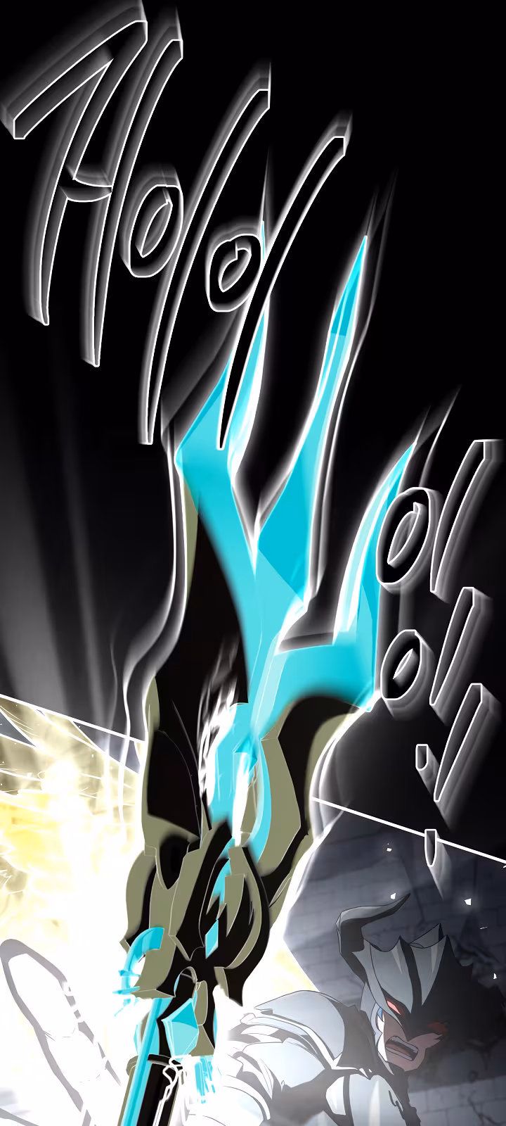 Página do Capítulo 177