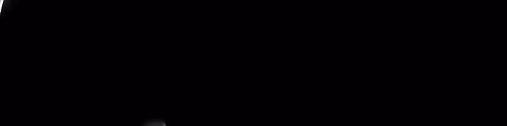 Página do Capítulo 177