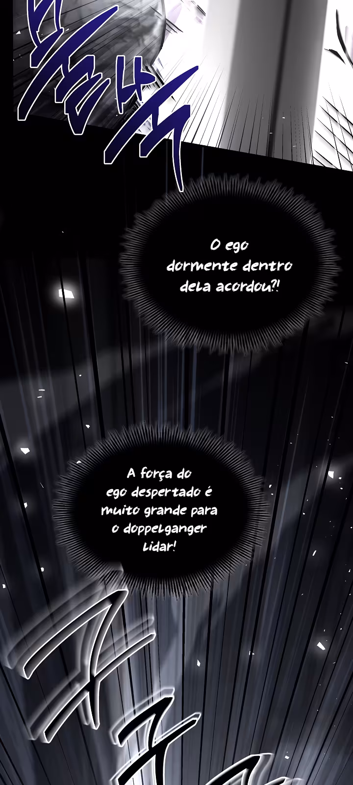 Página do Capítulo 177