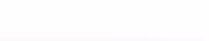 Página do Capítulo 177