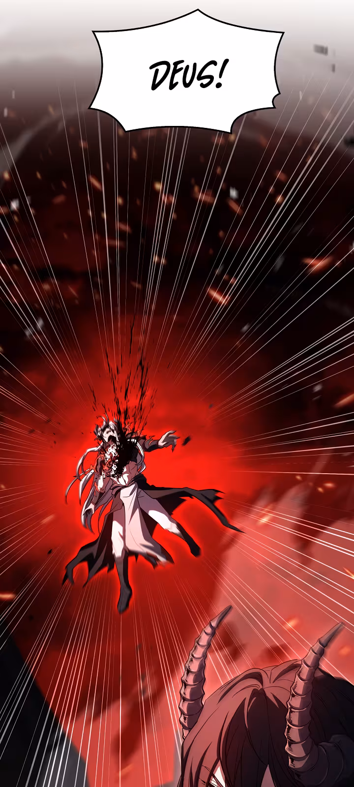 Página do Capítulo 177