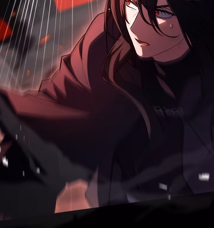 Página do Capítulo 177