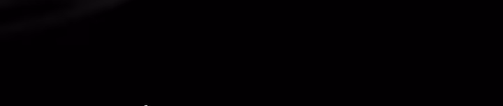 Página do Capítulo 177