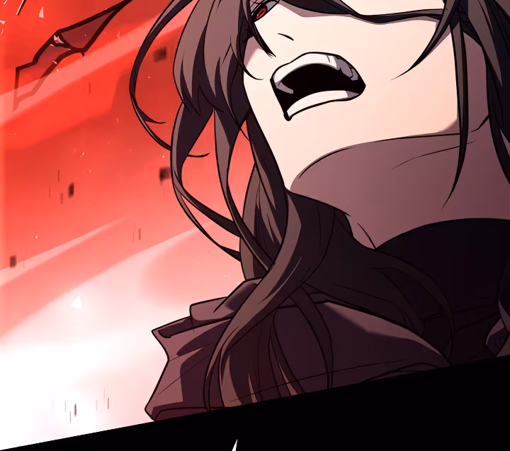 Página do Capítulo 177