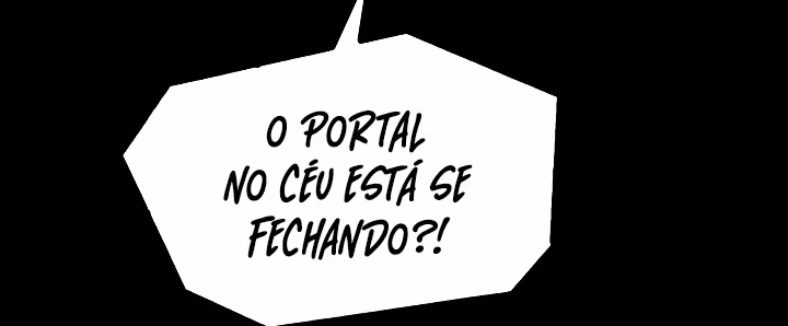 Página do Capítulo 177