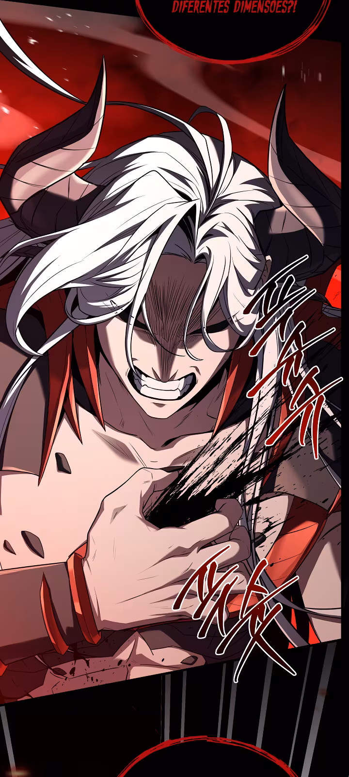 Página do Capítulo 177