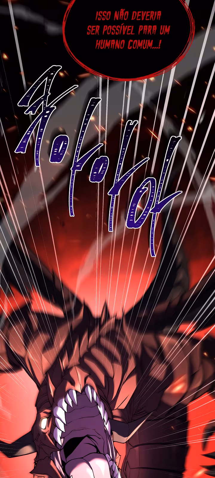 Página do Capítulo 177