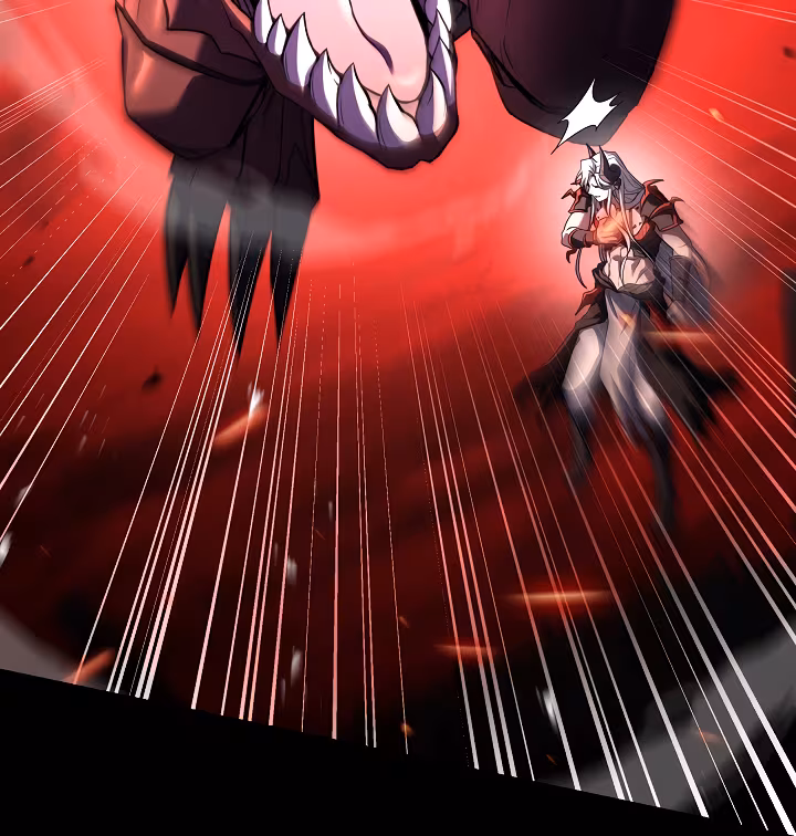 Página do Capítulo 177