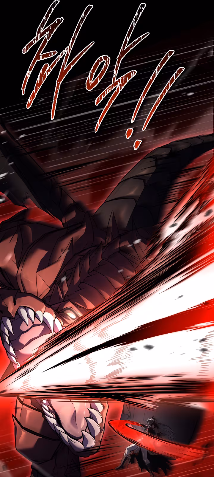 Página do Capítulo 177