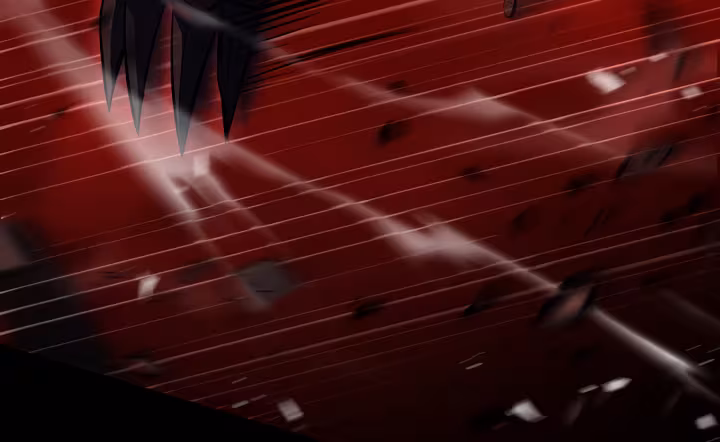 Página do Capítulo 177