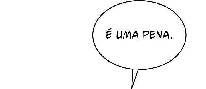 Página do Capítulo 177