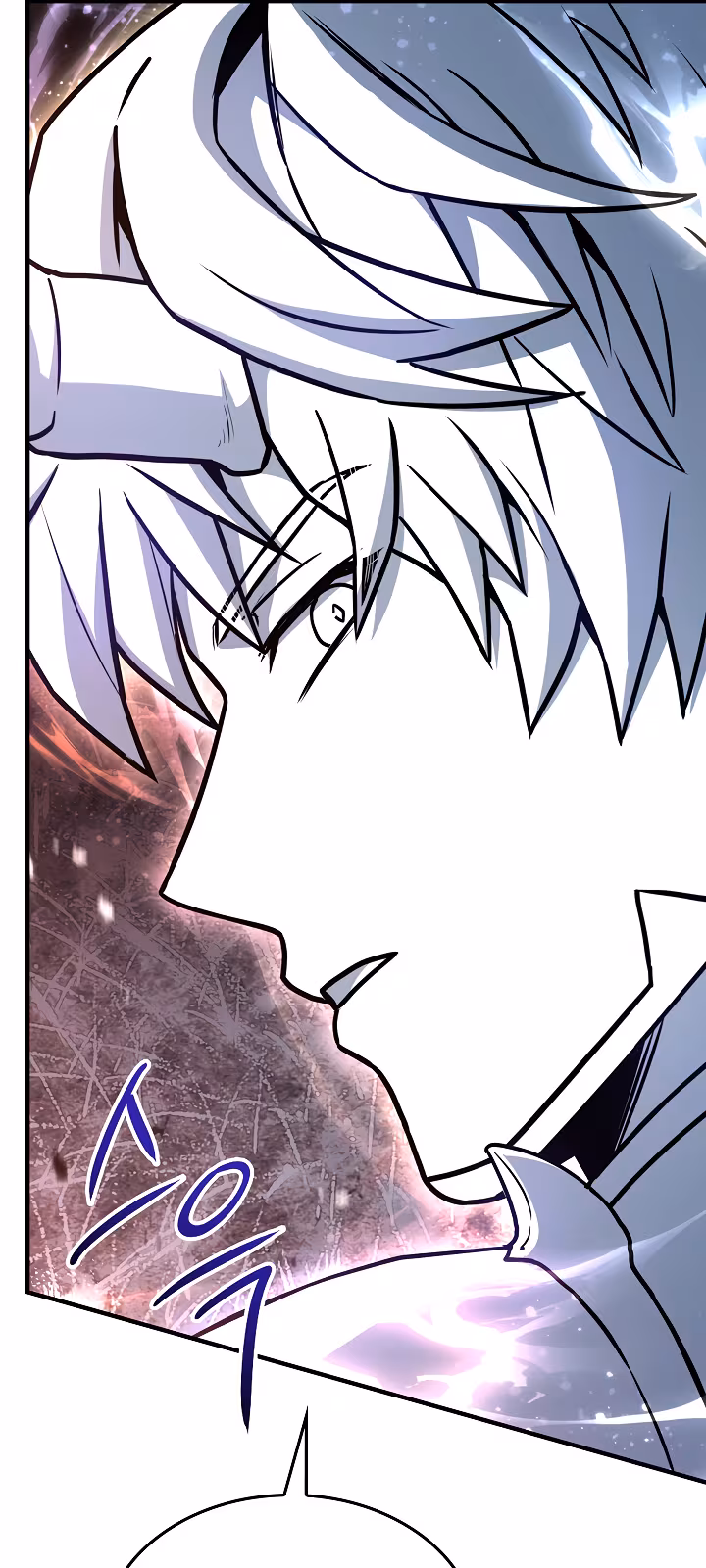 Página do Capítulo 177