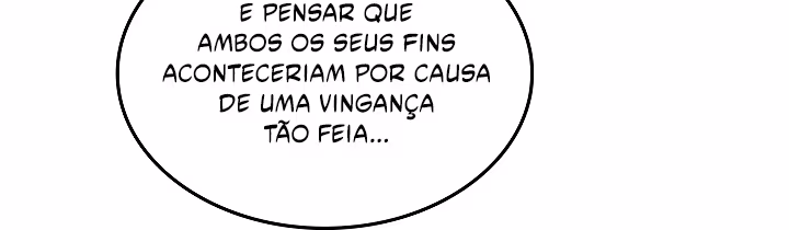 Página do Capítulo 177