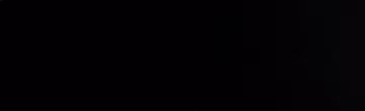 Página do Capítulo 177