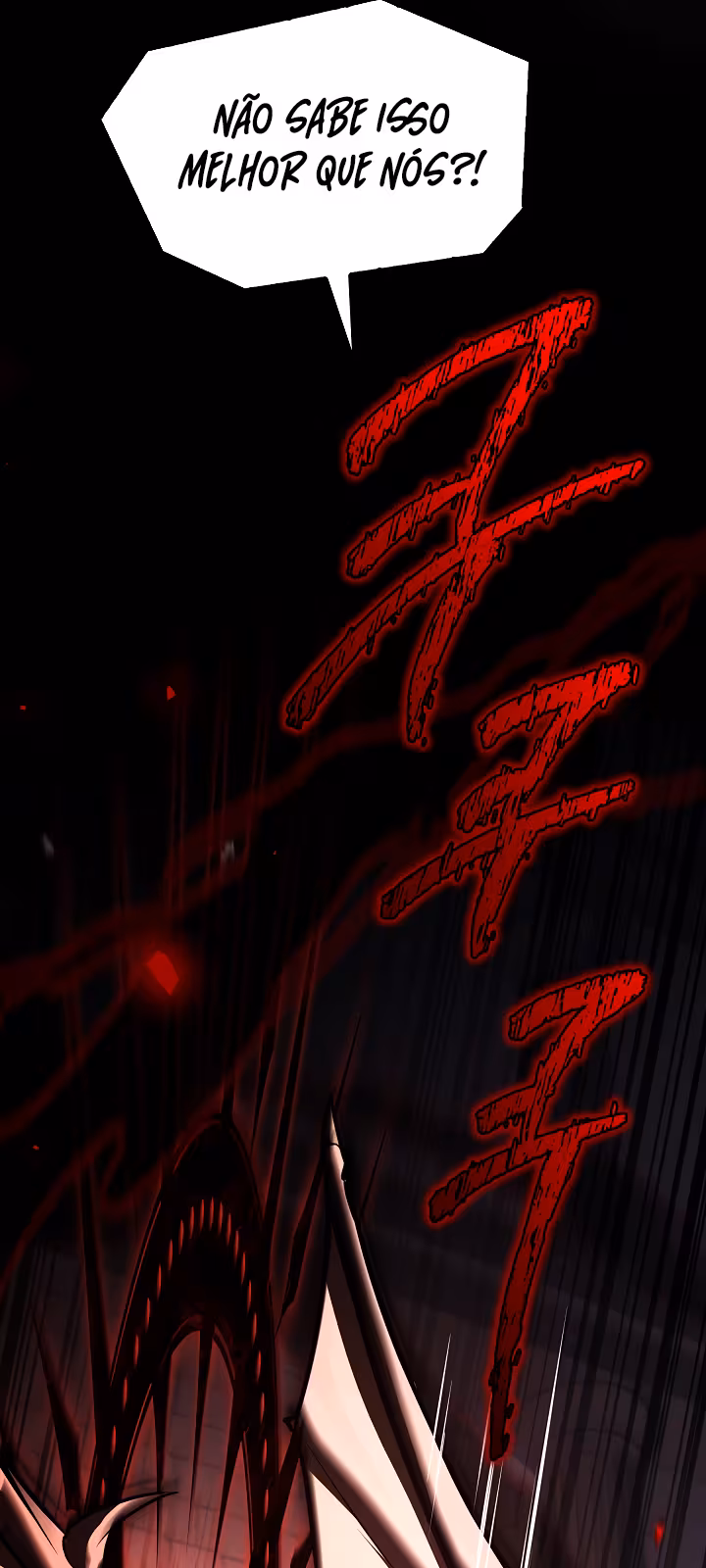 Página do Capítulo 177