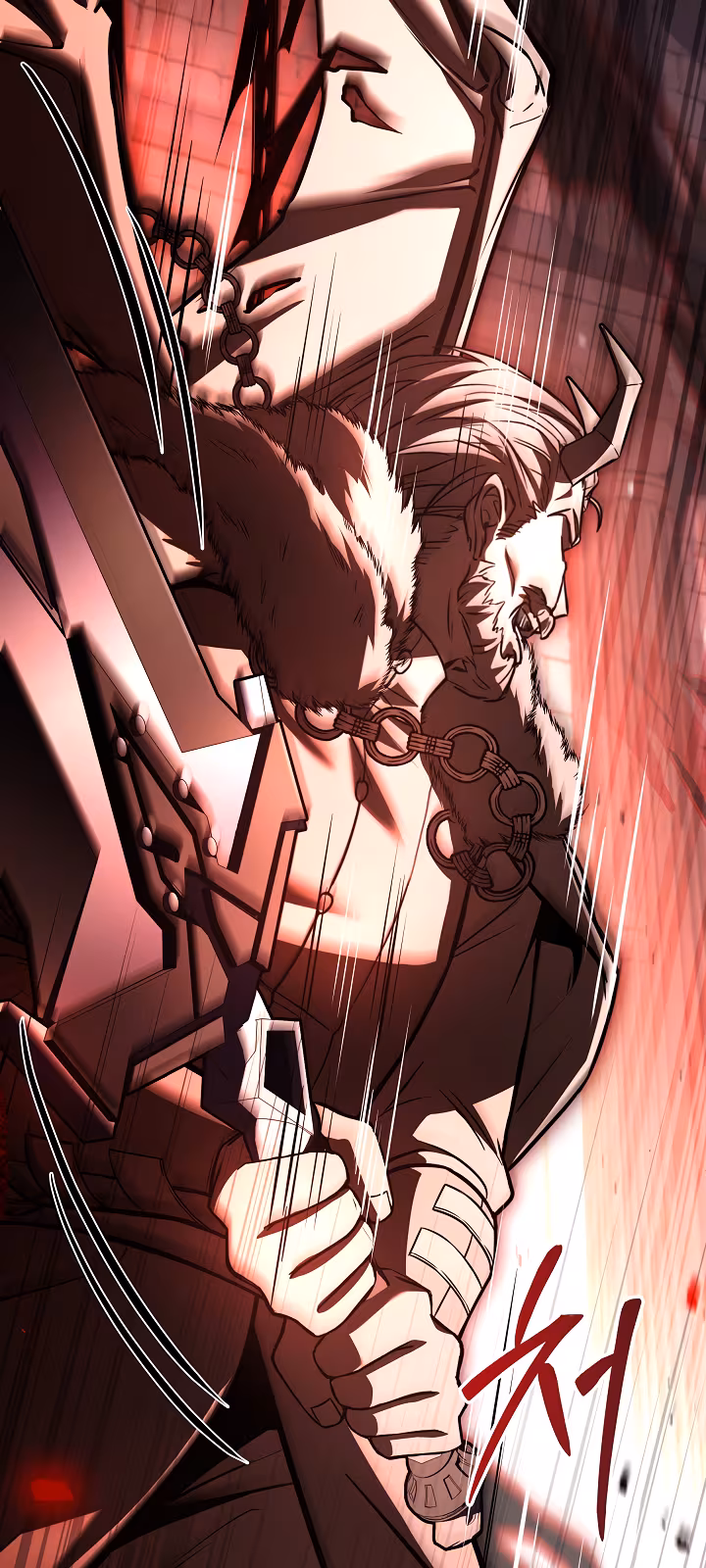 Página do Capítulo 177