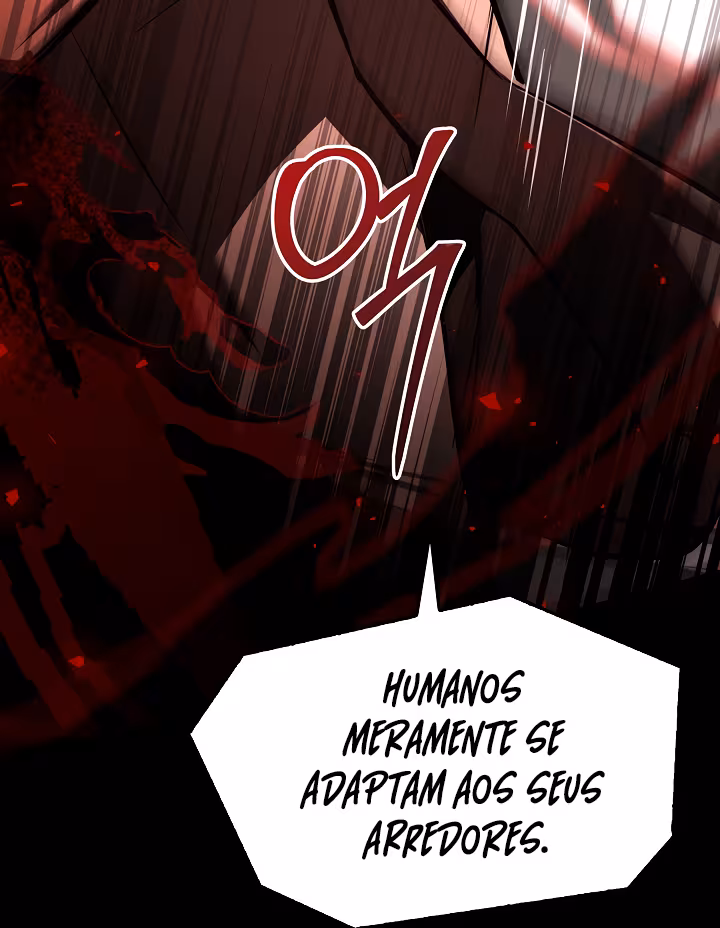 Página do Capítulo 177