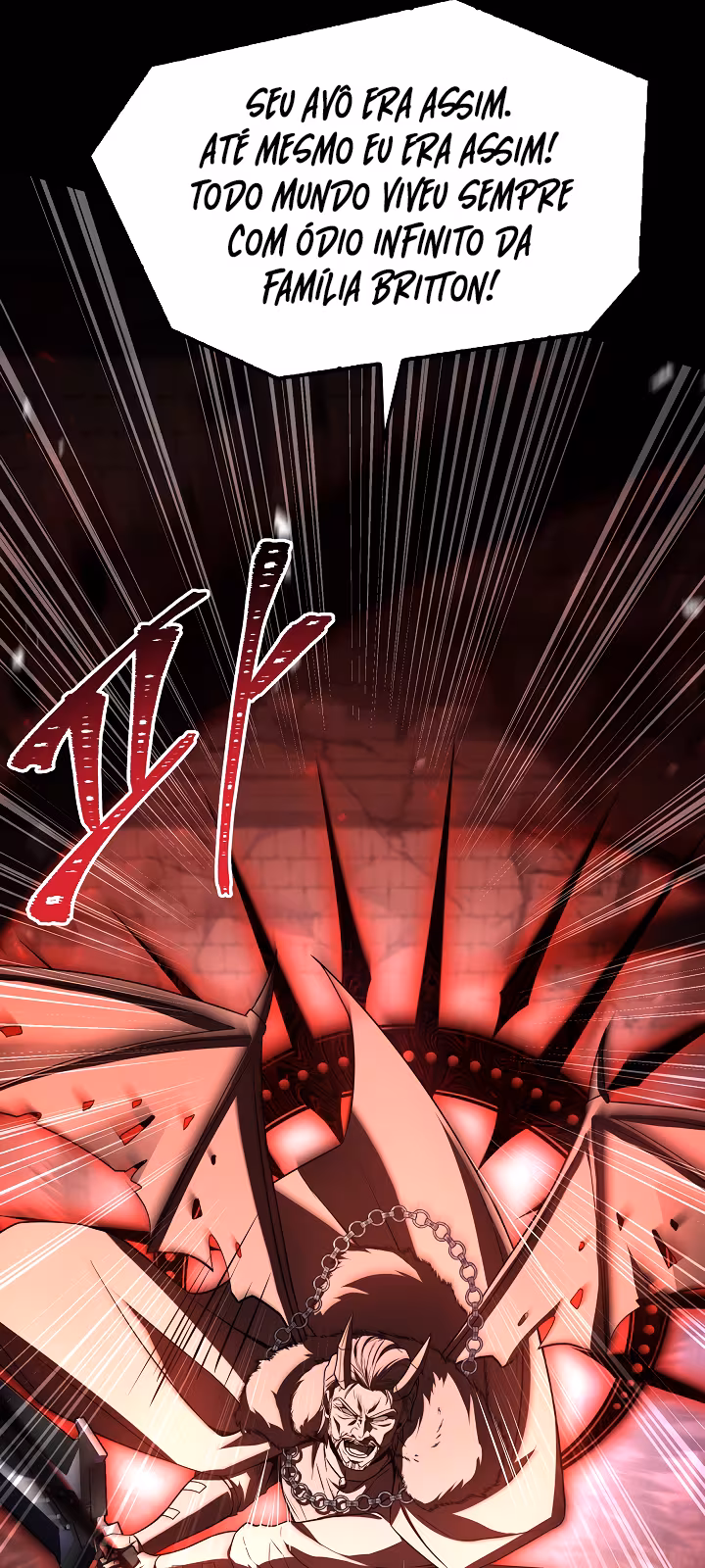 Página do Capítulo 177