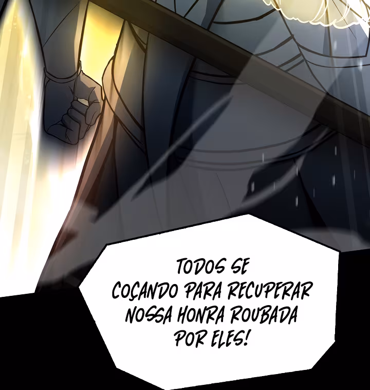 Página do Capítulo 177