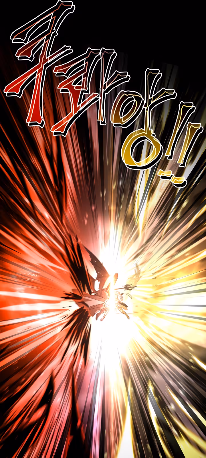 Página do Capítulo 177