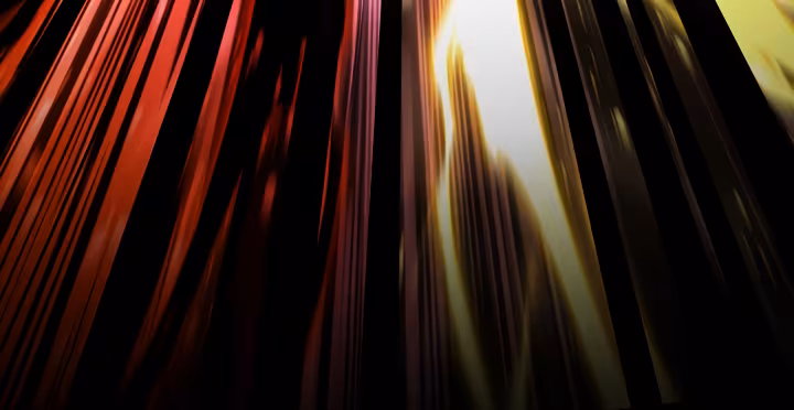 Página do Capítulo 177