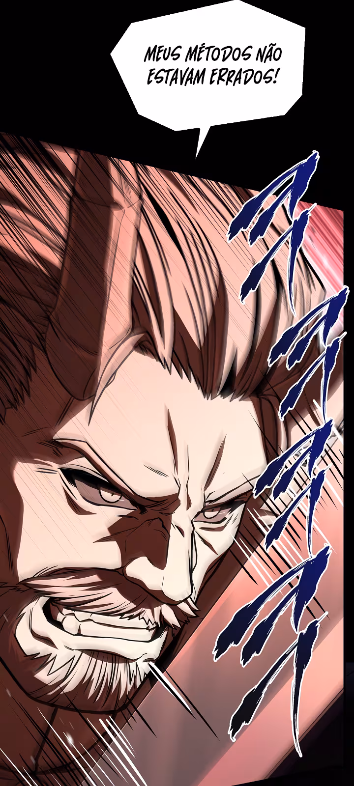 Página do Capítulo 177