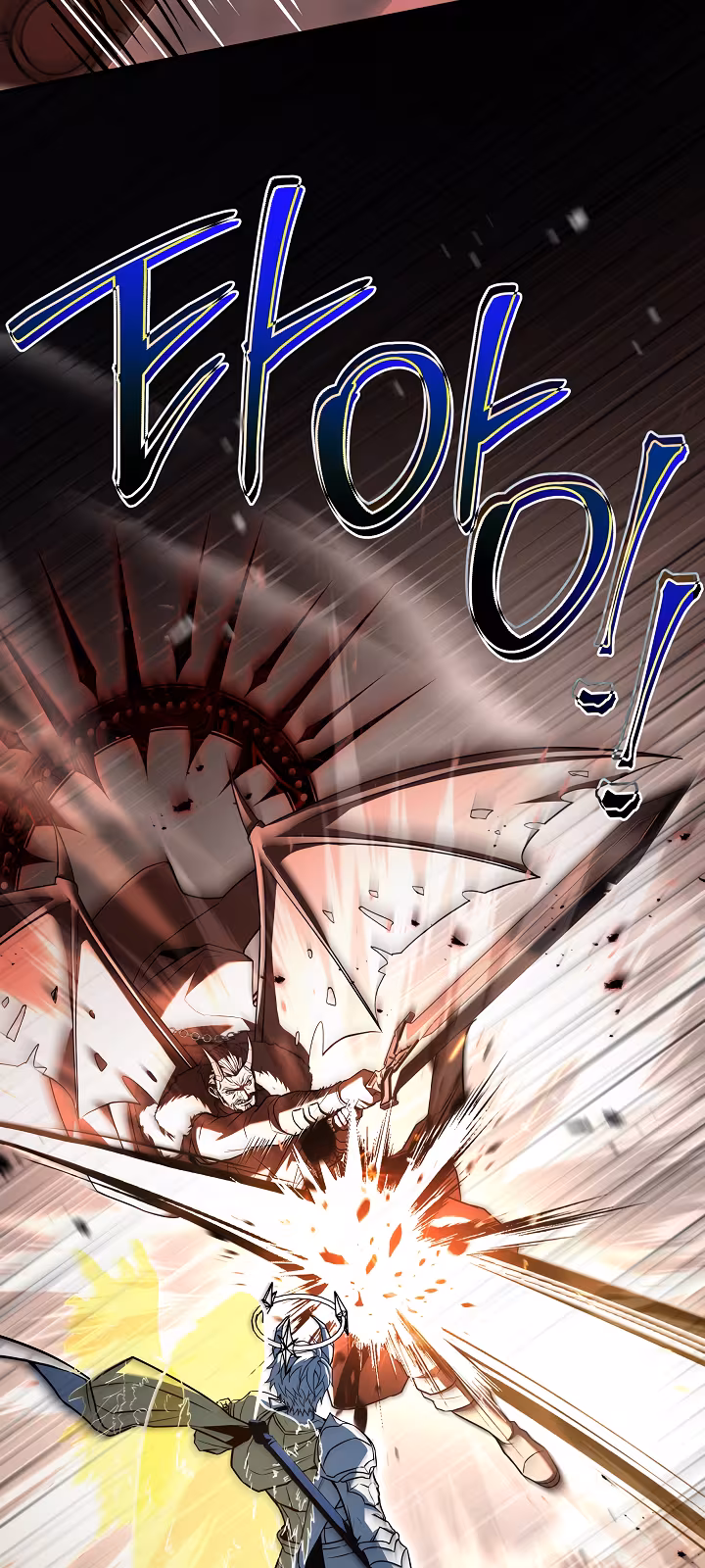 Página do Capítulo 177