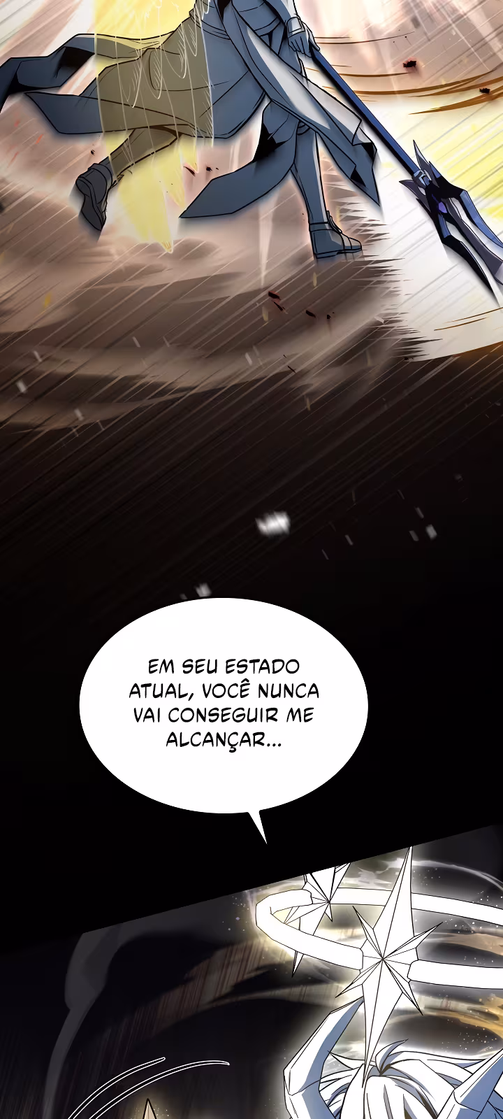 Página do Capítulo 177