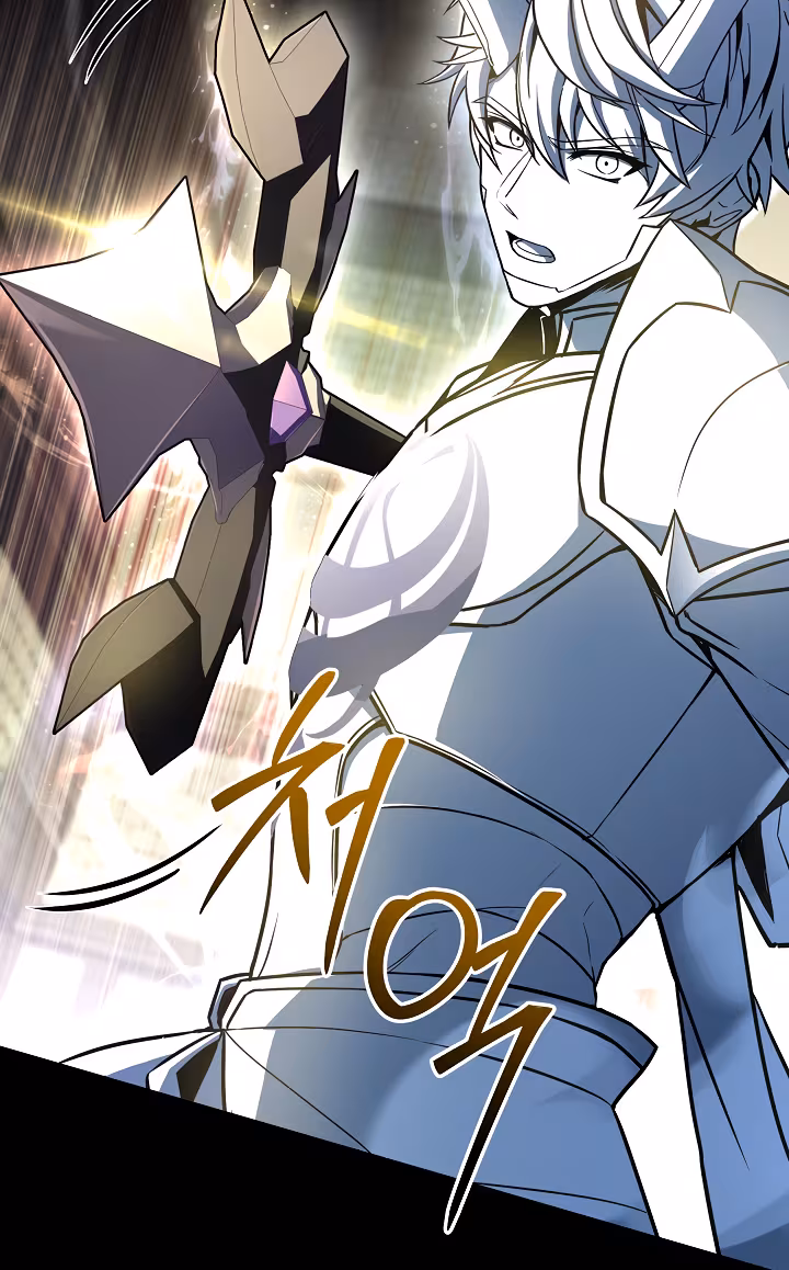 Página do Capítulo 177