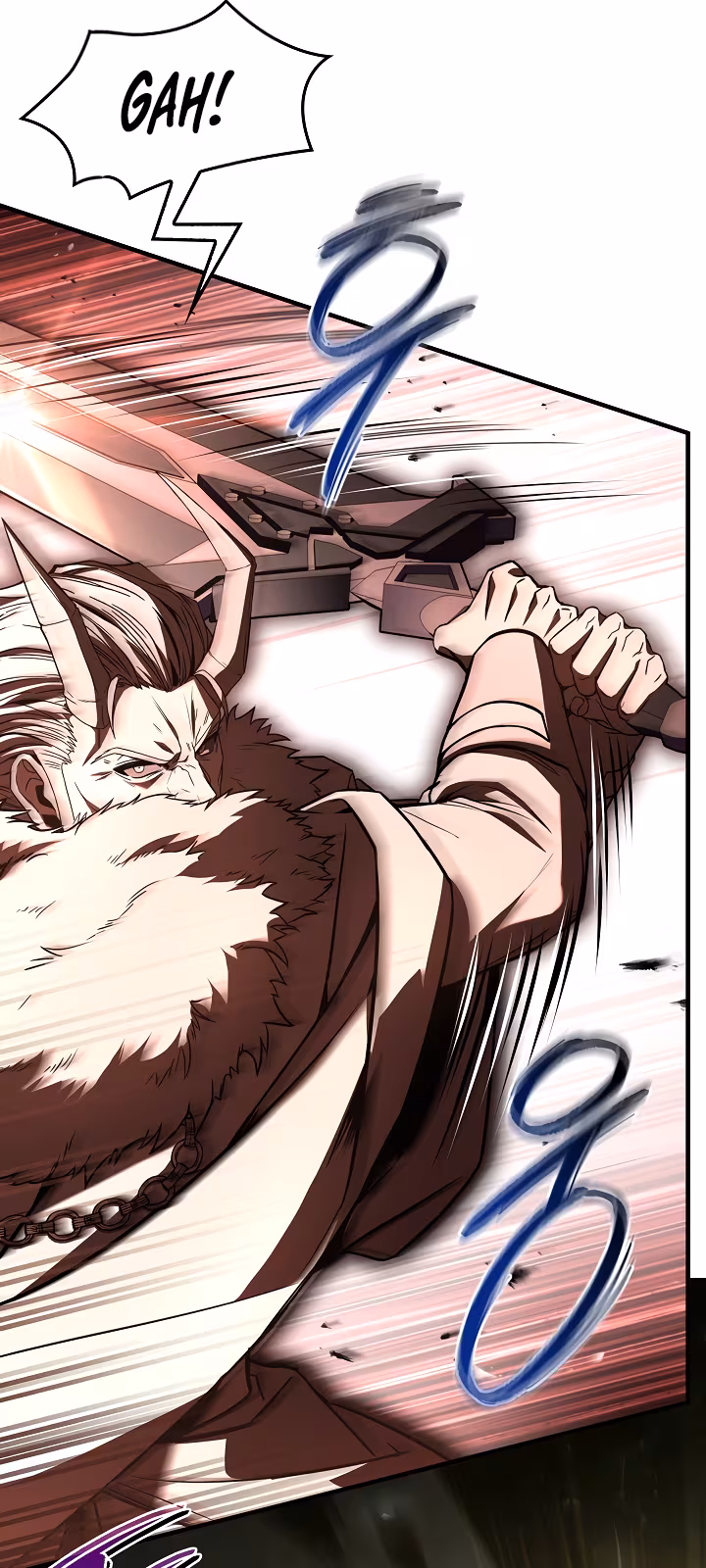 Página do Capítulo 177