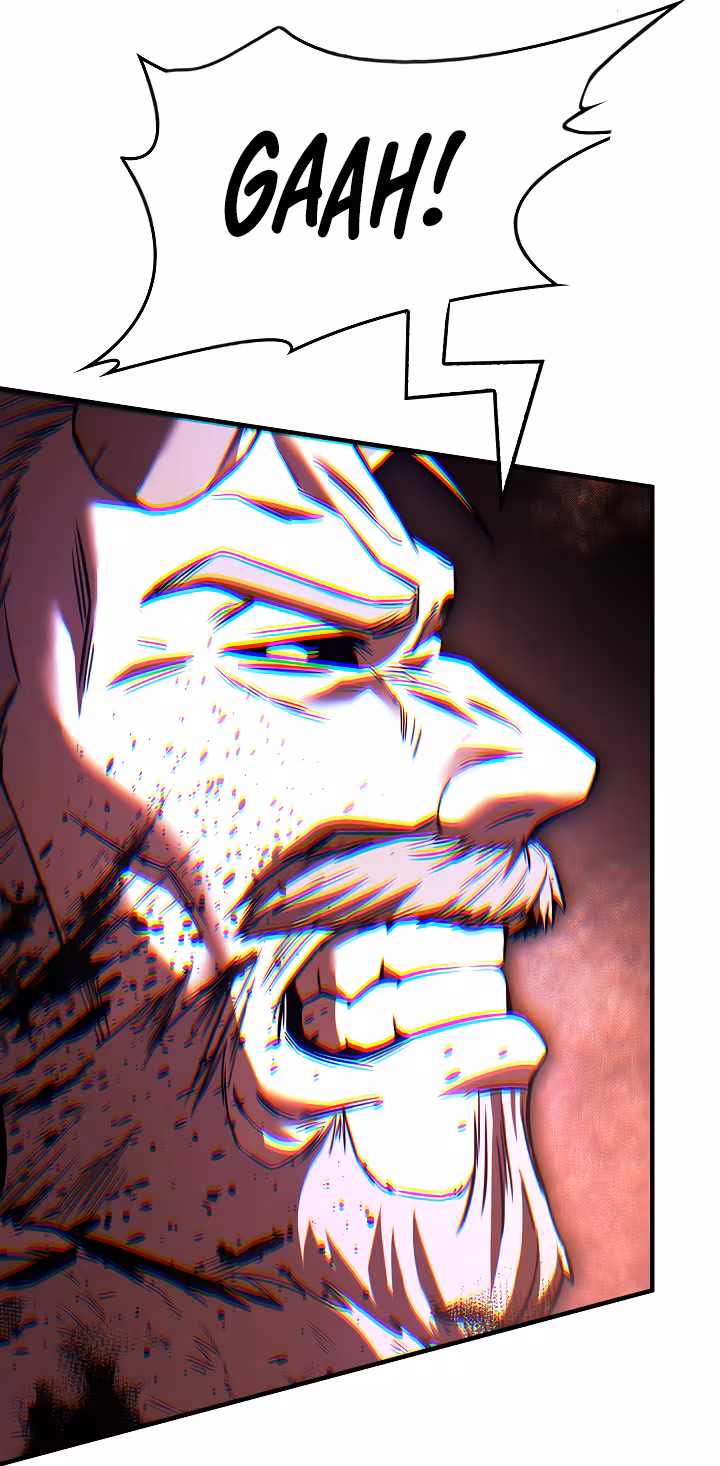 Página do Capítulo 177