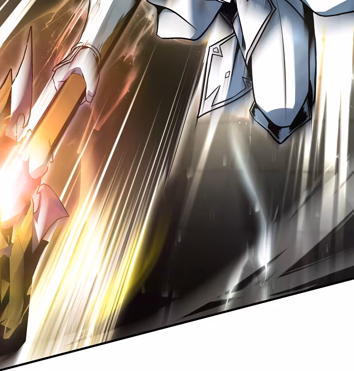 Página do Capítulo 177