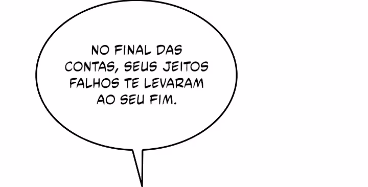 Página do Capítulo 177