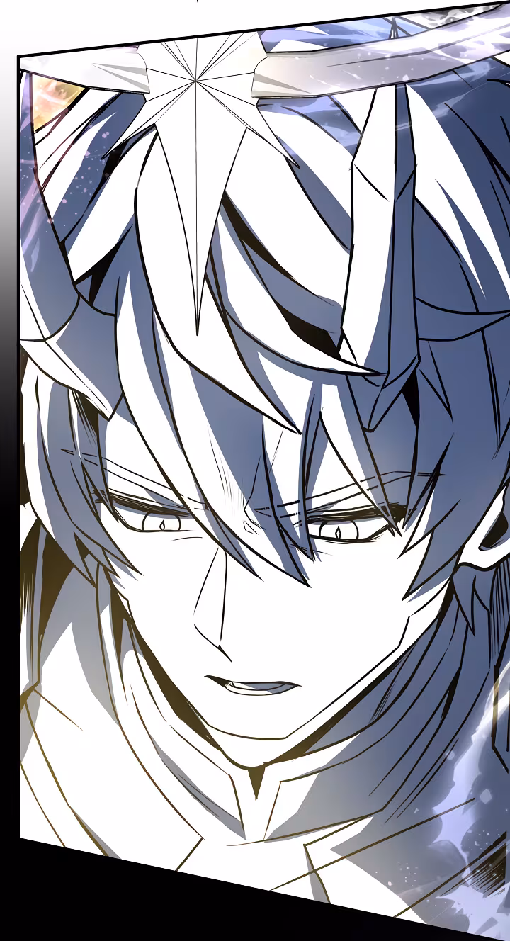 Página do Capítulo 177