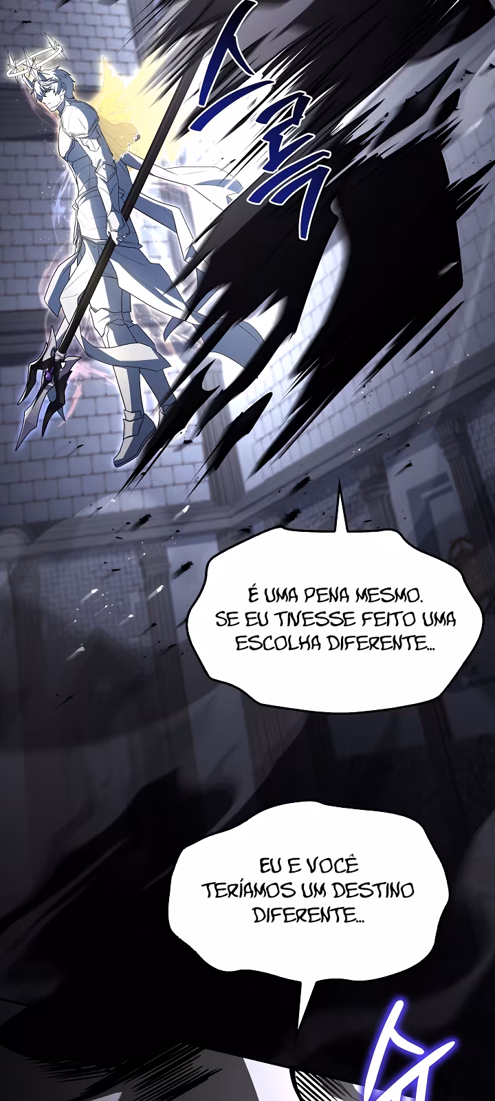Página do Capítulo 177
