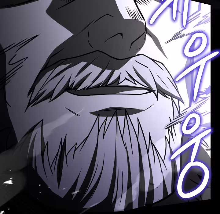 Página do Capítulo 177