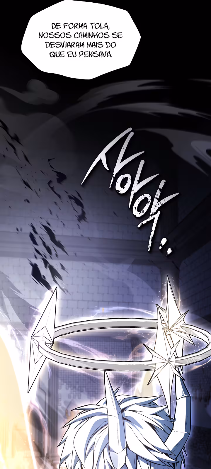 Página do Capítulo 177