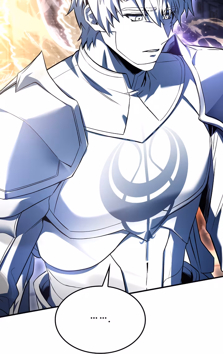 Página do Capítulo 177