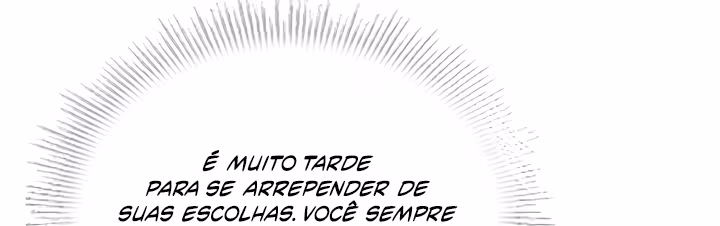 Página do Capítulo 177