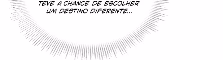 Página do Capítulo 177