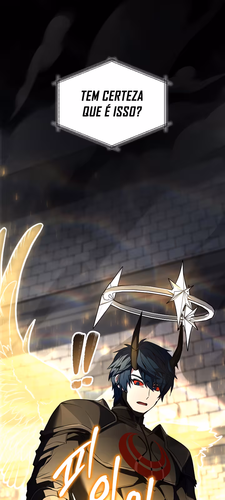 Página do Capítulo 177