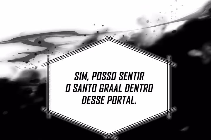 Página do Capítulo 177