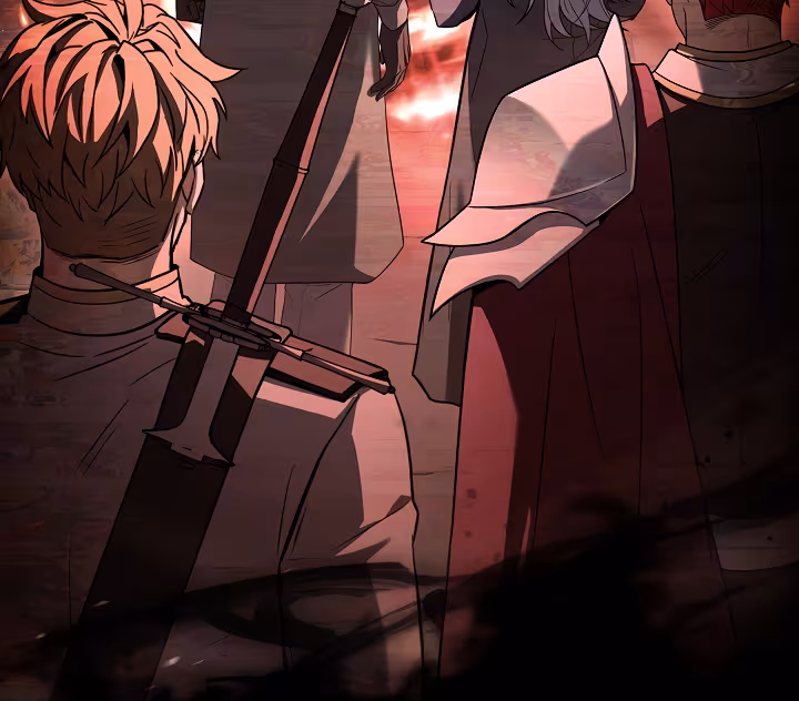 Página do Capítulo 177