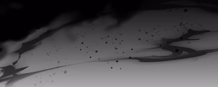 Página do Capítulo 177