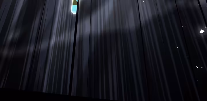 Página do Capítulo 177