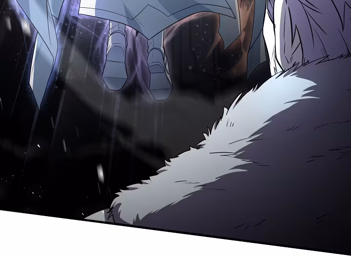 Página do Capítulo 177