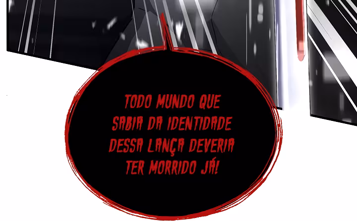 Página do Capítulo 177