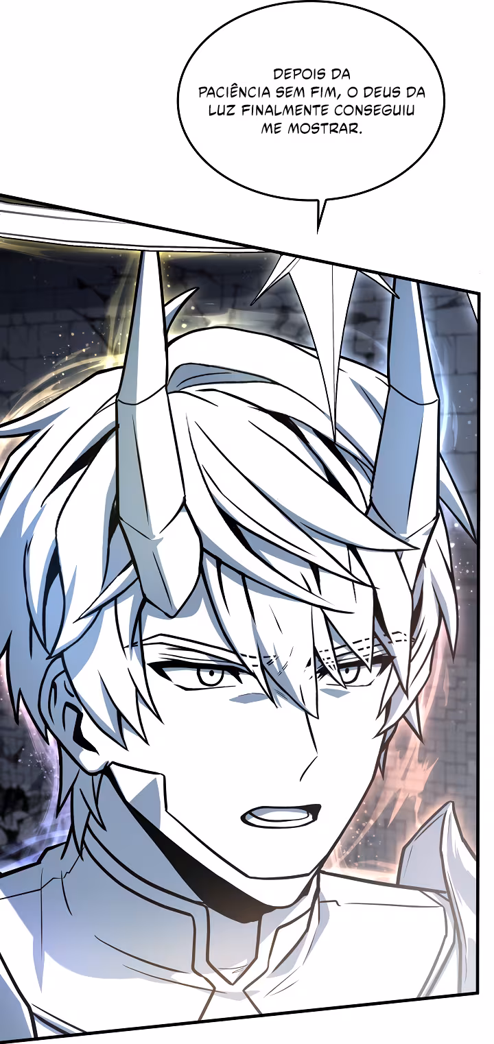 Página do Capítulo 177