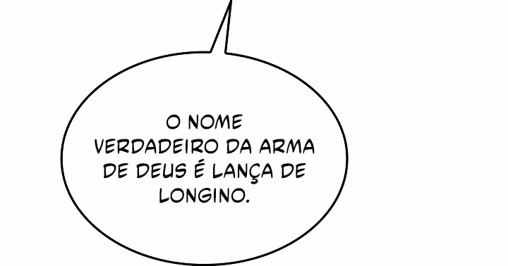 Página do Capítulo 177